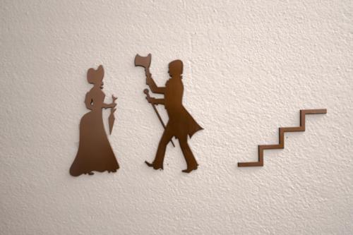 Concert des Amis de l'OSR du 2 juillet. ©Nicolas Righetti/Lundi13.ch