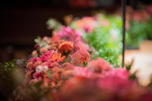 Concert des Amis de l'OSR du 2 juillet. ©Nicolas Righetti/Lundi13.ch