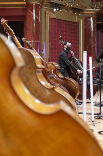 ConcertAutomneOSR web ┬®AlineBovardRudaz 002