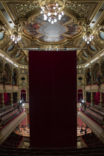 ConcertAutomneOSR web ┬®AlineBovardRudaz 005