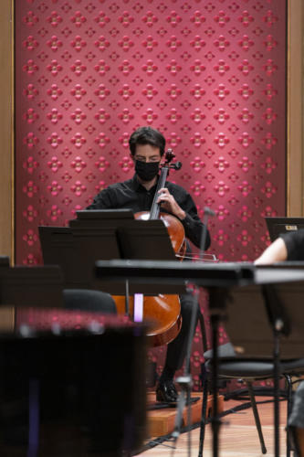 ConcertAutomneOSR web ┬®AlineBovardRudaz 007