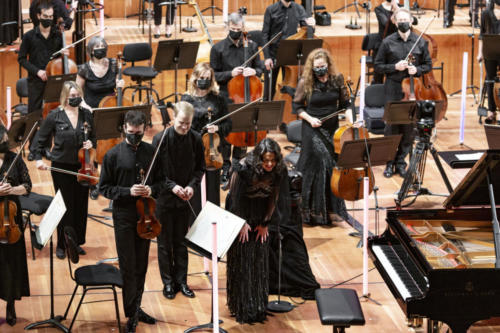 ConcertAutomneOSR web ┬®AlineBovardRudaz 013