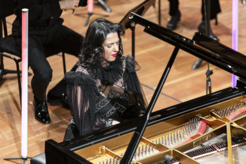 ConcertAutomneOSR web ┬®AlineBovardRudaz 015