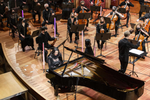 ConcertAutomneOSR web ┬®AlineBovardRudaz 016