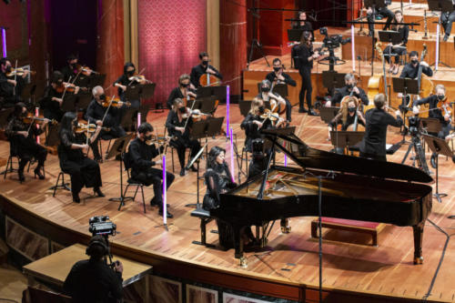 ConcertAutomneOSR web ┬®AlineBovardRudaz 017