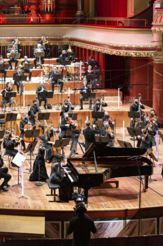 ConcertAutomneOSR web ┬®AlineBovardRudaz 018