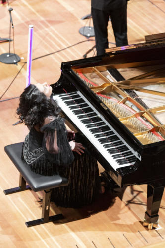 ConcertAutomneOSR web ┬®AlineBovardRudaz 022