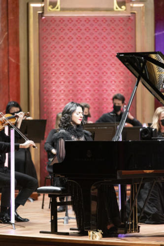 ConcertAutomneOSR web ┬®AlineBovardRudaz 023