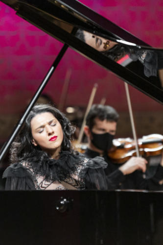 ConcertAutomneOSR web ┬®AlineBovardRudaz 024