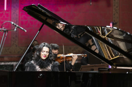 ConcertAutomneOSR web ┬®AlineBovardRudaz 025