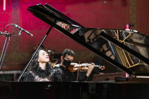 ConcertAutomneOSR web ┬®AlineBovardRudaz 026