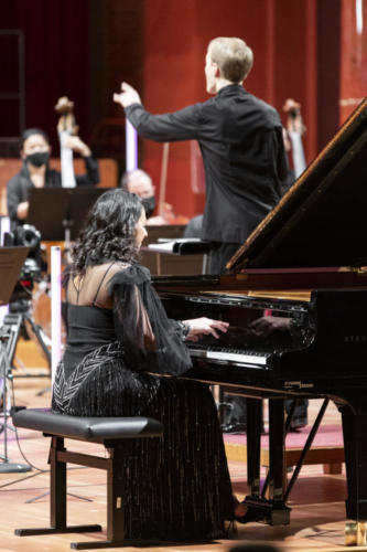 ConcertAutomneOSR web ┬®AlineBovardRudaz 027