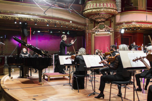 ConcertAutomneOSR web ┬®AlineBovardRudaz 031