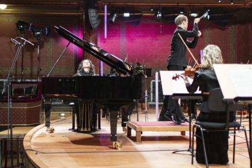 ConcertAutomneOSR web ┬®AlineBovardRudaz 033