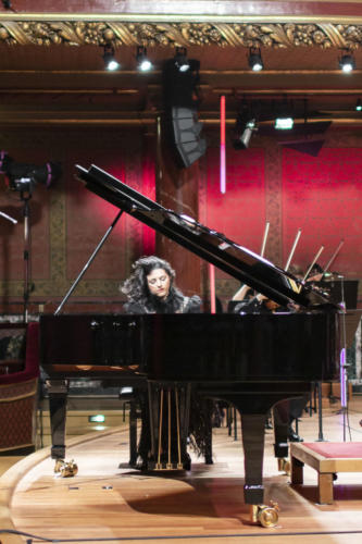 ConcertAutomneOSR web ┬®AlineBovardRudaz 034