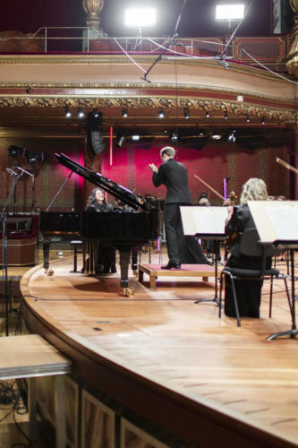 ConcertAutomneOSR web ┬®AlineBovardRudaz 035