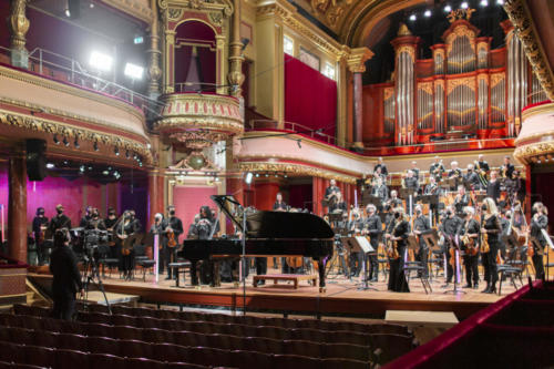 ConcertAutomneOSR web ┬®AlineBovardRudaz 036