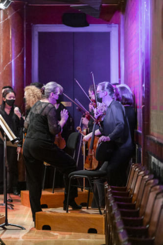 ConcertAutomneOSR web ┬®AlineBovardRudaz 037