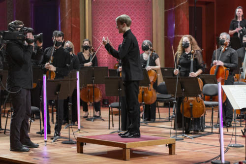 ConcertAutomneOSR web ┬®AlineBovardRudaz 038