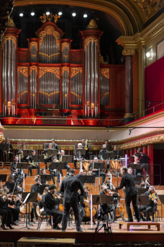 ConcertAutomneOSR web ┬®AlineBovardRudaz 043