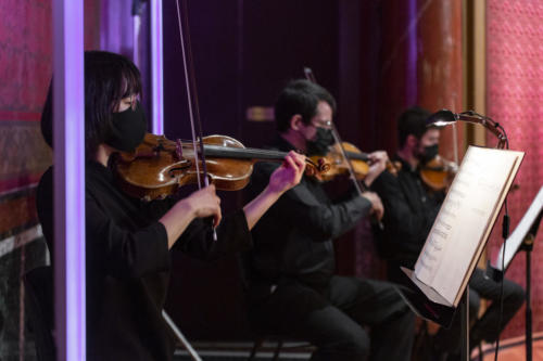 ConcertAutomneOSR web ┬®AlineBovardRudaz 050