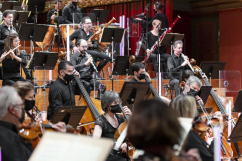 ConcertAutomneOSR web ┬®AlineBovardRudaz 051