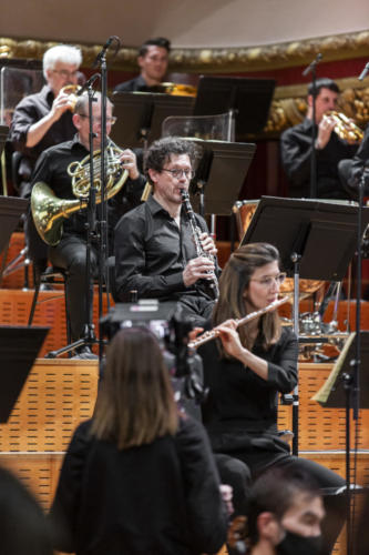 ConcertAutomneOSR web ┬®AlineBovardRudaz 052