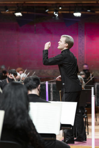 ConcertAutomneOSR web ┬®AlineBovardRudaz 054