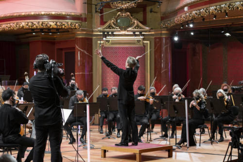 ConcertAutomneOSR web ┬®AlineBovardRudaz 055