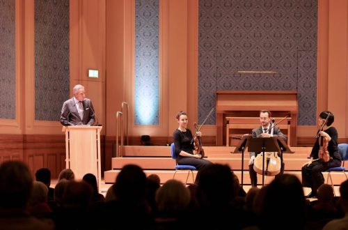 0Y0A7341 ©Anne du Chastel