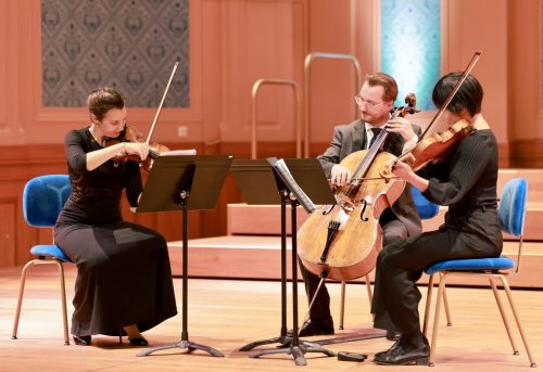 0Y0A7368 ©Anne du Chastel