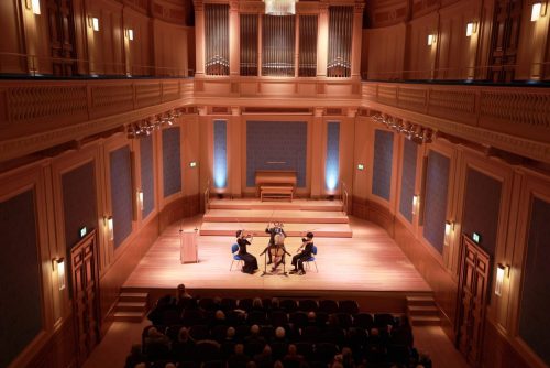 0Y0A7486 ©Anne du Chastel