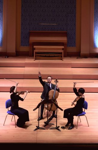 0Y0A7543 ©Anne du Chastel