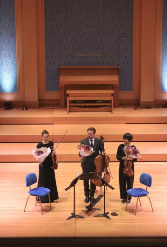 0Y0A7613 ©Anne du Chastel