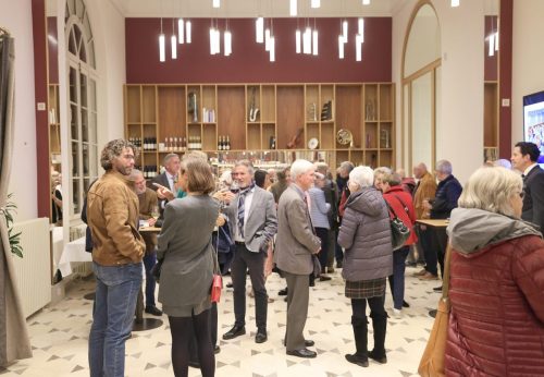 0Y0A7616 ©Anne du Chastel