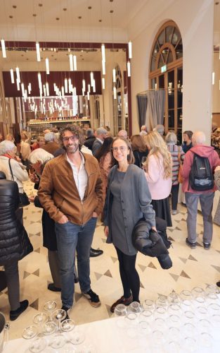 0Y0A7631 ©Anne du Chastel