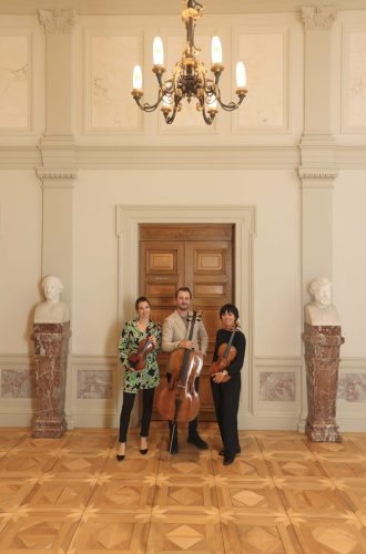 0Y0A7639 ©Anne du Chastel