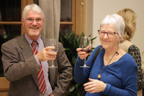 0Y0A7652 ©Anne du Chastel