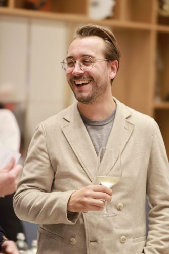 0Y0A7661 ©Anne du Chastel