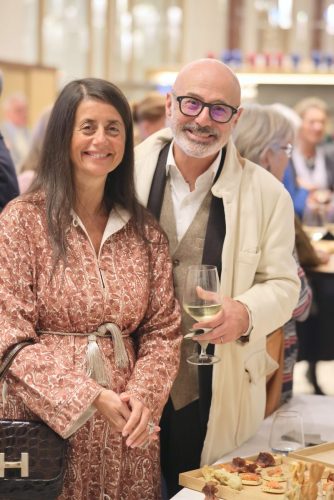 0Y0A7673 ©Anne du Chastel