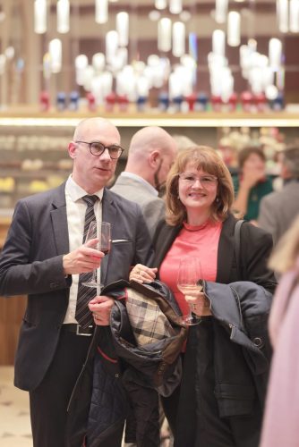 0Y0A7683 ©Anne du Chastel