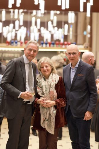 0Y0A7686 ©Anne du Chastel