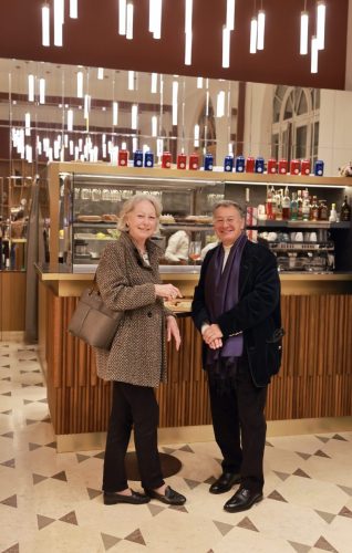 0Y0A7694 ©Anne du Chastel