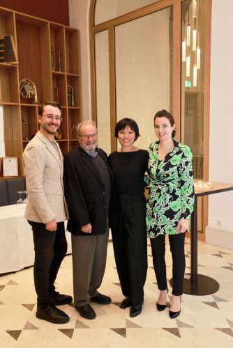 0Y0A7714 ©Anne du Chastel