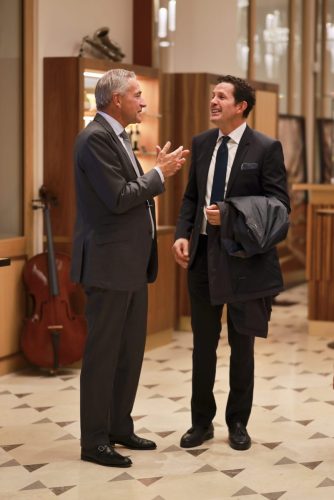 0Y0A7726 ©Anne du Chastel