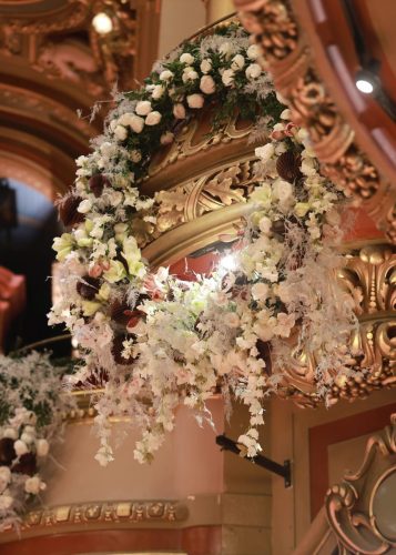 Concert de l'An 2026 © Anne du Chastel