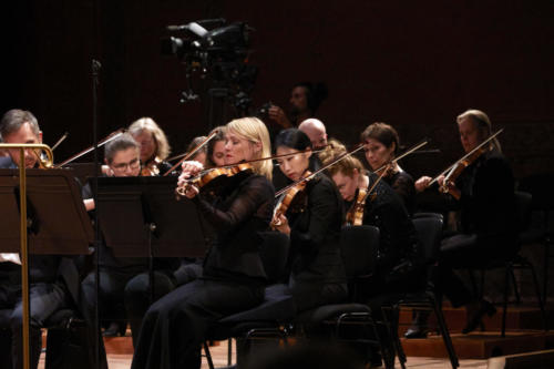 20220921_CONCERT_VH_OSR©DOUGADOS_MAGALI_E8A2613