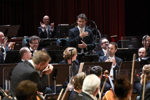 20220921_CONCERT_VH_OSR©DOUGADOS_MAGALI_E8A2624