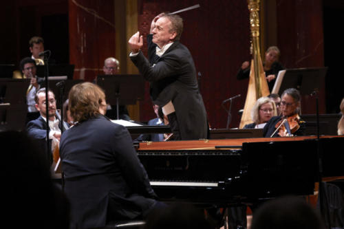 20220921_CONCERT_VH_OSR©DOUGADOS_MAGALI_E8A2636