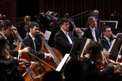 20220921_CONCERT_VH_OSR©DOUGADOS_MAGALI_E8A2644